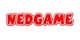 Nedgame.nl promo codes
