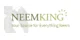 Neemking promo codes