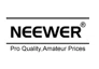 Neewer