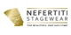 Nefertiti Stagewear promo codes