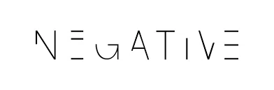 Negative Underwear Coupons and Promo Code