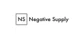 Negative Supply promo codes