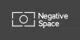 NegativeSpace promo codes