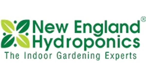 35 Off New England Hydroponics Coupon 2 Verified Discount Codes Nov 20