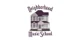 Neighborhood Music School promo codes