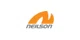Neilson Holidays promo codes