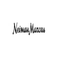 Neiman Marcus promo codes