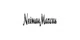 Neiman Marcus promo codes