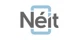 Neit promo codes