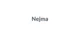 Nejma promo codes