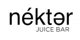 Nekter Juice Bar promo codes