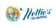 Nellie's All Natural promo codes