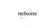 Nelsons promo codes
