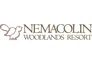 Nemacolin Woodlands Resort promo codes