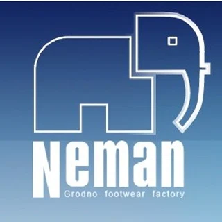 Neman Shoes Coupons and Promo Code