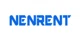 NENRENT promo codes