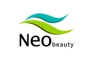 Neobeauty Hair
