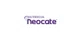 Neocate promo codes