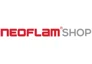 Neoflam promo codes