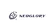 Neoglory promo codes
