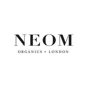 15 Off Neom Organics Promo Code Black Friday Coupons 2019