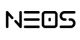 Neos Labs promo codes