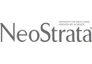 NeoStrata promo codes