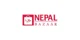 Nepal Bazaar promo codes