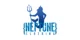 Neptune Clothing promo codes