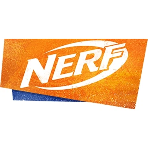 Nerf Coupons and Promo Code Nerf Coupons and Promo Code