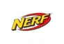 Nerf promo codes