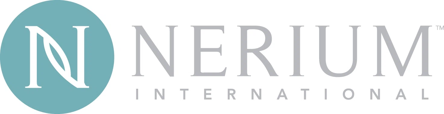 Nerium.Com Coupons and Promo Code