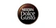 Nescafe Dolce Gusto promo codes