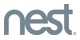 Nest promo codes