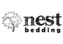 Nest Bedding promo codes