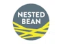 Nested Bean promo codes