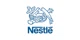 Nestle promo codes