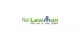 Net Lawman promo codes