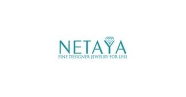 Mejuri coupon code