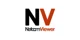 Netcam Viewer promo codes