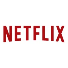 Netflix coupon code