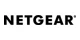 Netgear promo codes