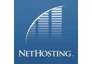 NetHosting.com promo codes