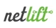 Netlift promo codes