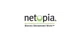Netopia promo codes