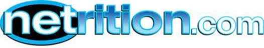 Netrition.com Coupons and Promo Code