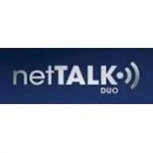 NetTalk coupon codes