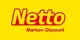 Netto Marken-Discount DE promo codes