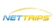 NetTrips promo codes