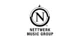 Nettwerk Music Group promo codes